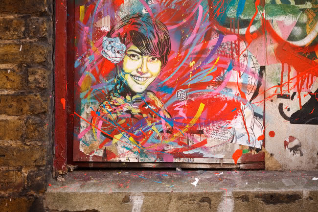 c215 stencil street