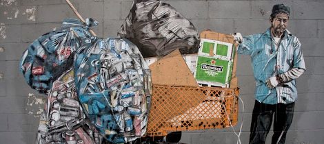 15 Years Street Art: Specter Interview