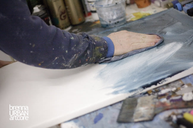 morten andersen in action