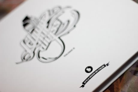 style needs no color