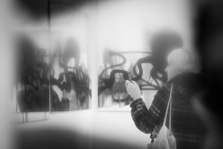 nug exhibition berlin