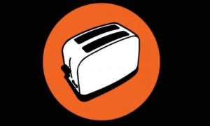 The Toasters Everywhere