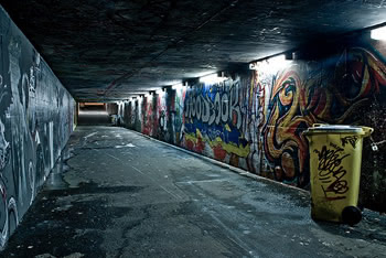 bigod - urban photo contest 5