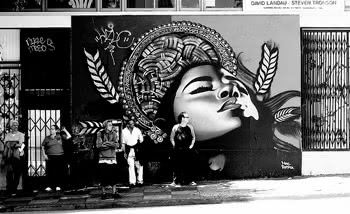 carlito brigante - urban photo contest 4