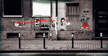 fg crimeart - urban photo contest 9