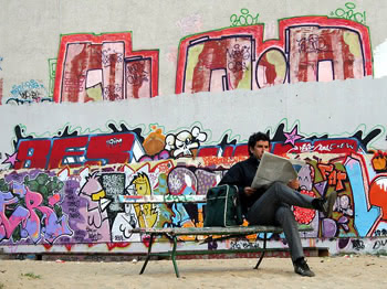 joaobambu - urban photo contest 10