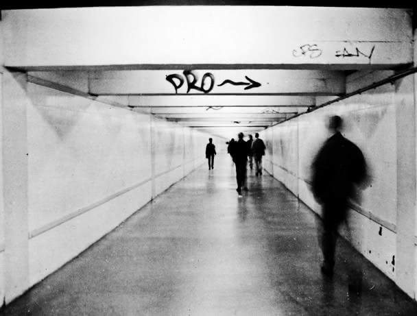 laura colome - urban photo content 1