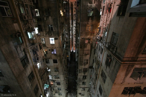 sebastian linck - urban photo contest 3