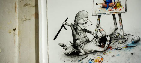 Top Urban Artists 2010