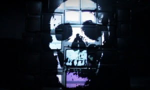 TV Kills Your Brain - Boa Mistura