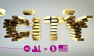 Urban Design & Architecture Film Festival