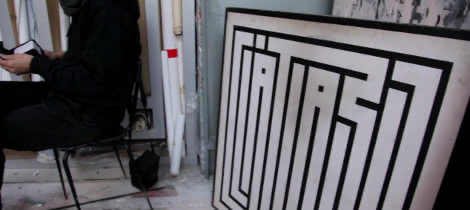 Urban Documentary: Streetosphere