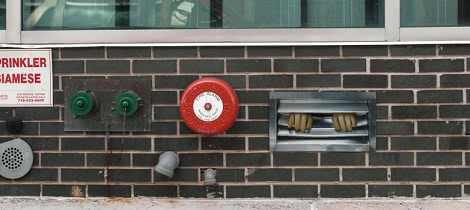 Urban Intervention Book - Dan Witz