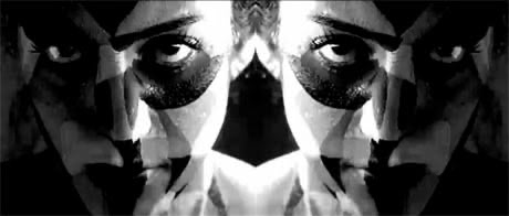 Urban Multimedia Art: The Solution Is Irrelevant