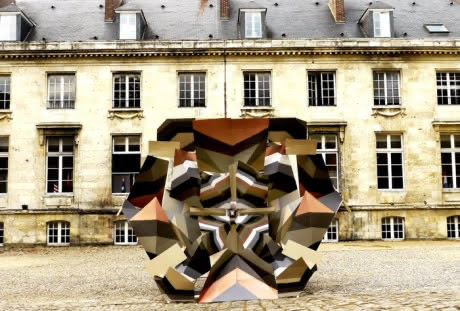 urban places - clemens behr