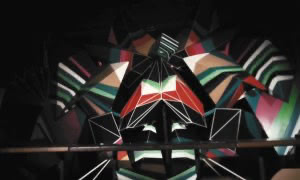 Clemens Behr - Urban Places & Spaces