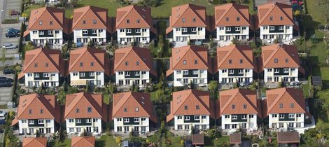 Urban Spacemag: Only Copy & Paste?