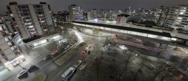 Urbex Photography Special