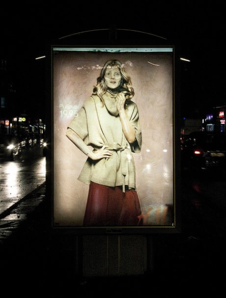 Vermibus ad takeover berlin