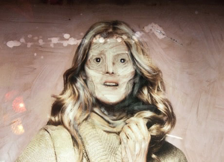 Vermibus ad takeover