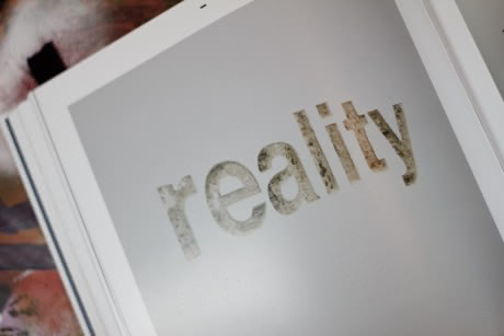 vhils destruction art