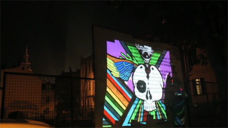 sweatshoppe belgrade