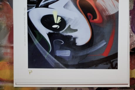 Smash137 - Walls and Frames